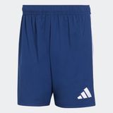 ADIDAS MEN TASTIGO25 SHO M (JN7158)