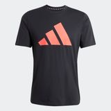 ADIDAS MEN TR-ES FR LOGO T (JN7313)