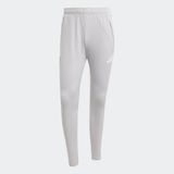 ADIDAS MEN TIRO25C TR PNT (JP1557)