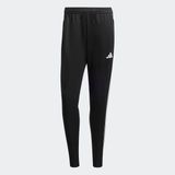 ADIDAS MEN TIRO ES PNT (JP2529)