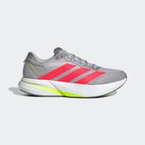 ADIDAS MEN DURAMO SPEED 2 M (JQ2200)