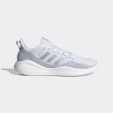 ADIDAS WOMEN FLUIDFLOW (FY5961)