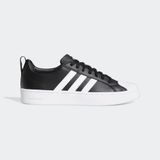 ADIDAS MEN STREETCHECK (GW5489)