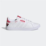 ADIDAS WOMEN COURTPOINT BASE (GX5709)