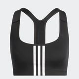 ADIDAS WOMEN PWI MS (HE9063)