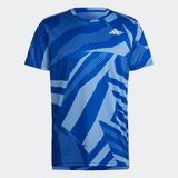 ADIDAS MEN OTR SEASONAL T (HR6608)