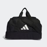 ADIDAS FOOTBALL/SOCCER DUFFEL (HS9743)