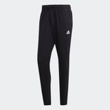 ADIDAS MEN M SL SJ TO PT (IC9409)