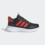 ADIDAS KIDS X_PLRPATH K (ID0252)