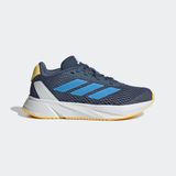 ADIDAS KIDS DURAMO SL K (ID2627)