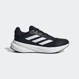 ADIDAS WOMEN RESPONSE W (IG1412)