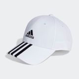 ADIDAS NOT SPORTS SPECIFIC CAP (II3509)