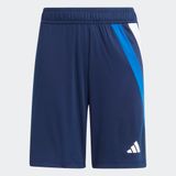 ADIDAS UNISEX FORTORE23 SHO Y (IK5725)
