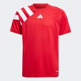 ADIDAS UNISEX FORTORE23 JSY Y (IK5744)