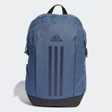 ADIDAS NOT SPORTS SPECIFIC BACKPACK (IT5360)