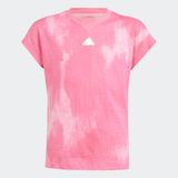 ADIDAS GIRLS JG FI AOP T (IT9034)