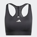 ADIDAS UNISEX PWRCT MS BRA (IQ3377)