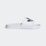ORIGINALS MEN ADILETTE (FU8297)