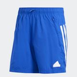 ADIDAS MEN M FI WV SHORT (IR9227)