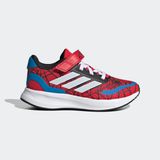 ADIDAS KIDS RUNFALCON SPIDER-MAN EL C (IH8743)