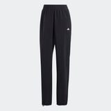 ADIDAS WOMEN ADIDAS TRN P (IL6984)