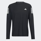 ADIDAS MEN OTR B LS (IN1486)