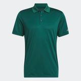ADIDAS MEN ADI PERF POLO (IU4444)