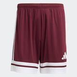 ADIDAS MEN SQUA25 SHO M (JC8677)