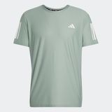 ADIDAS MEN OTR B TEE (JC9793)