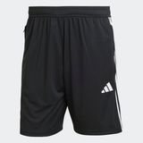 ADIDAS MEN TIRO ES SHO (JD0430)