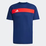 ADIDAS MEN TIRO ES JSY (JD0452)