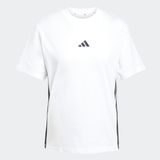 ADIDAS WOMEN W 3S SJ T (JD0844)