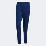 ADIDAS MEN SQ25 TR PNT (JD2988)