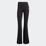 ADIDAS WOMEN W SL SJ FLARLEG (JD9961)