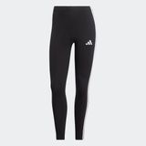 ADIDAS WOMEN W 3S SJ LEG (JE0072)