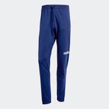 ADIDAS MEN M LIN SJ TE PT (JE9011)