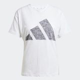 ADIDAS WOMEN W WINNERS T (JG8698)