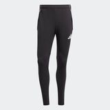 ADIDAS MEN TIRO25C TR PNT (JI6496)