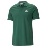 PUMA MEN CLASSICS POLO VINE (53806637)