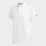ADIDAS MEN MH PLAIN POLO (DQ1450)