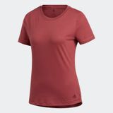 ADIDAS WOMEN PRIME TEE (GC7741)