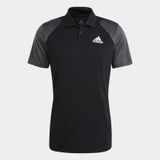ADIDAS MEN CLUB TENNIS POLO SHIRT (GL5437)