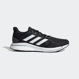 ADIDAS MEN SUPERNOVA (GX2953)