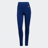 ADIDAS WOMEN ADIDAS SPORTSWEAR MESH TIGHTS (H24181)