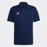 ADIDAS MEN ENT22 POLO (H57487)