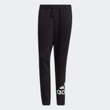 ADIDAS MEN ESSENTIALS COLORBLOCK PANT (HE4364)
