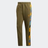 ORIGINALS MEN CAMO SWTPNT (HK2807)