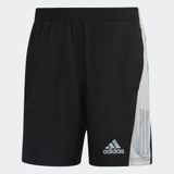 ADIDAS MEN OWN THE RUN SHO (HL3987)