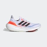 ADIDAS UNISEX ULTRABOOST LIGHT (HQ6351)