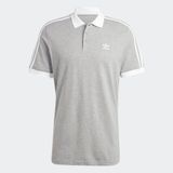 ORIGINALS MEN 3-STRIPE POLO (IL2502)